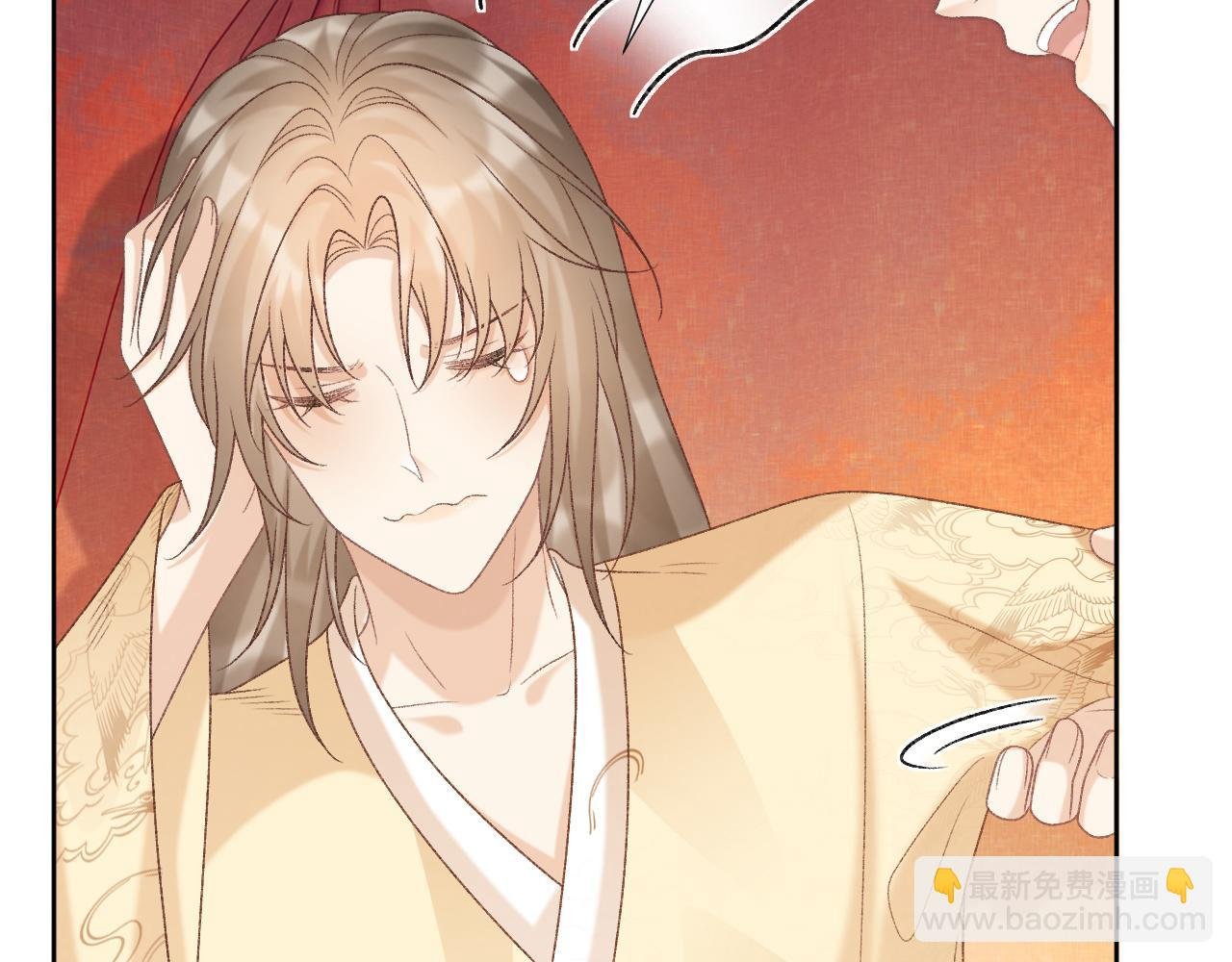 第56话 玩点花样？