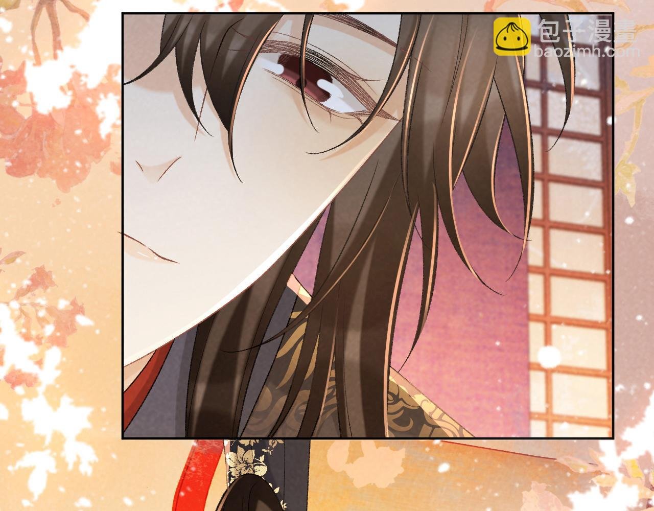 第56话 玩点花样？
