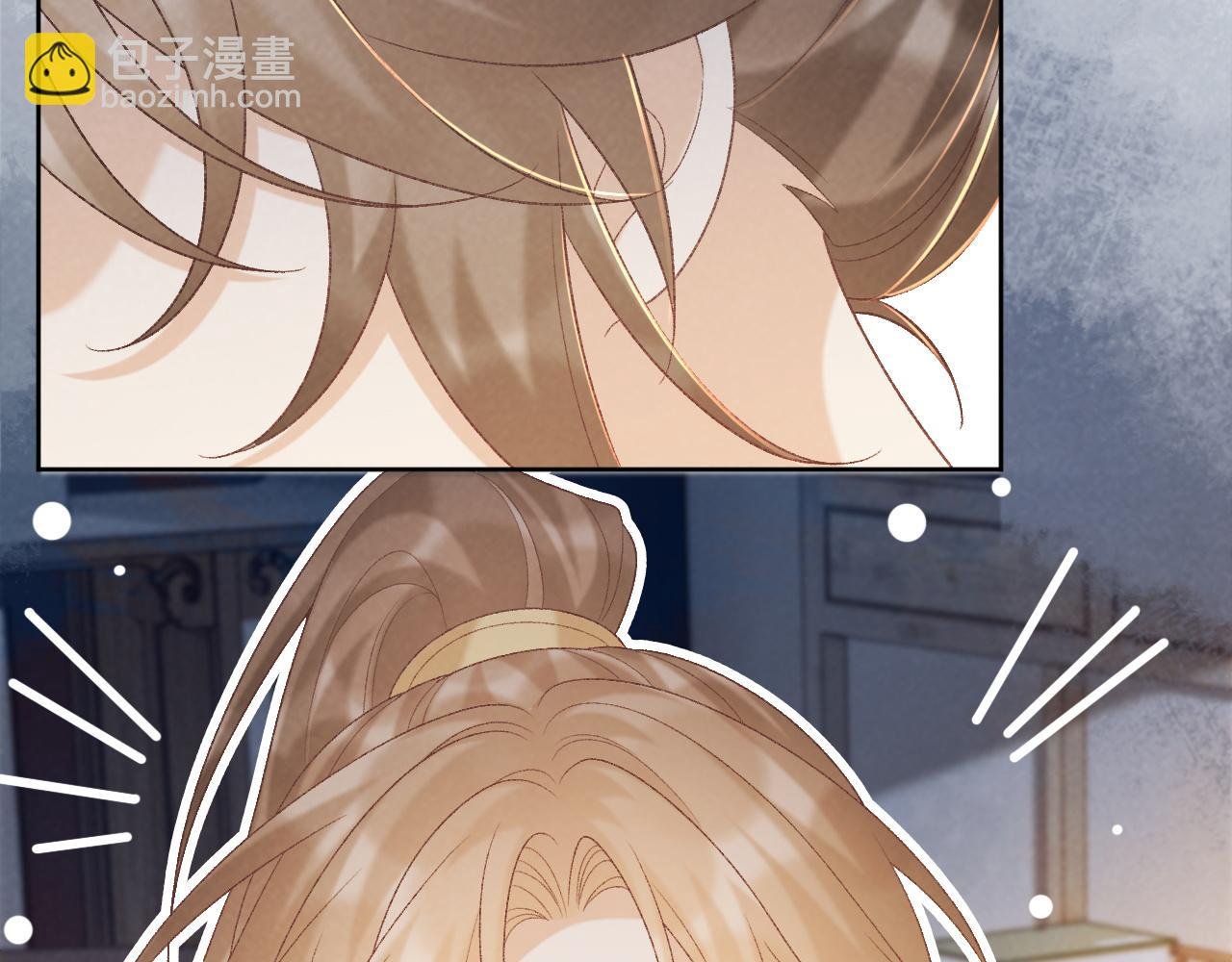 第57话 他吃错药了？