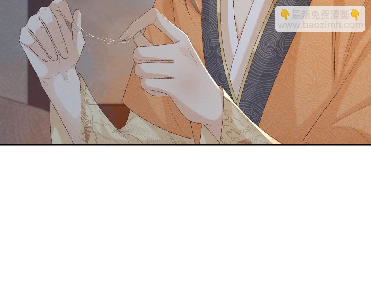 第58话 真傻假傻
