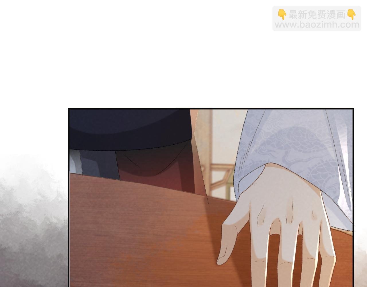 第58话 真傻假傻