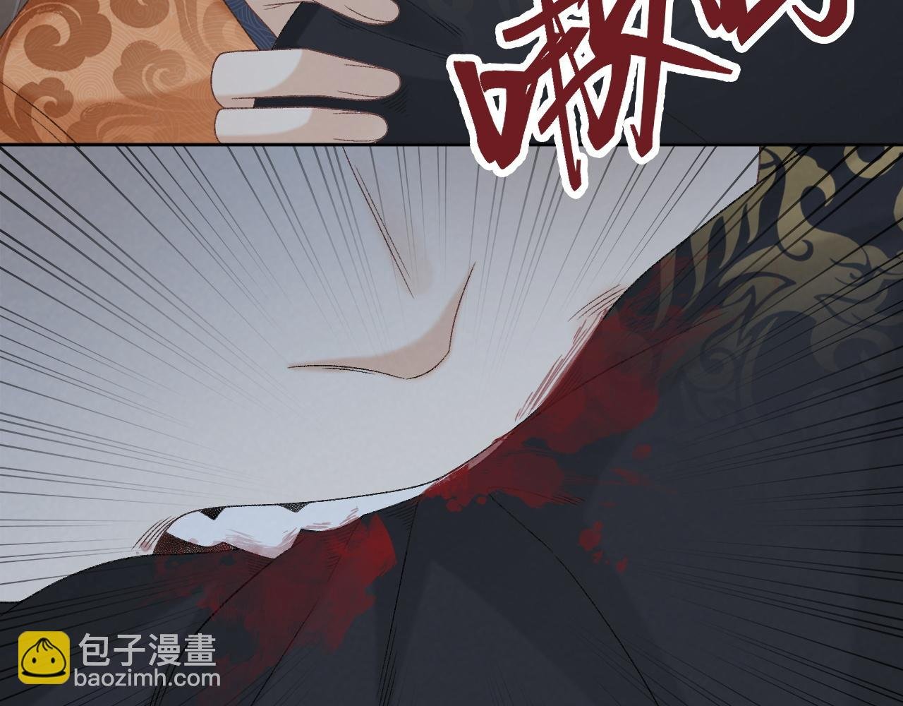 第58话 真傻假傻