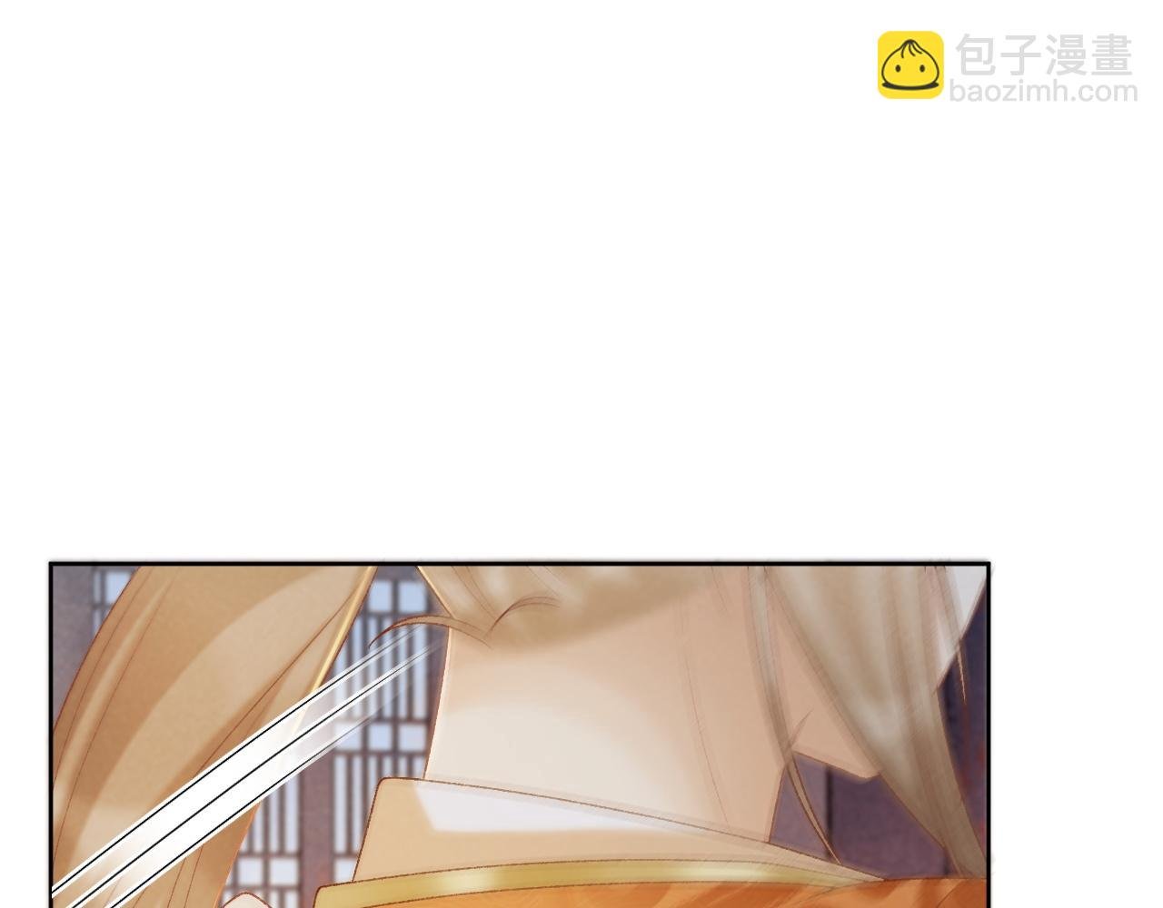 第58话 真傻假傻