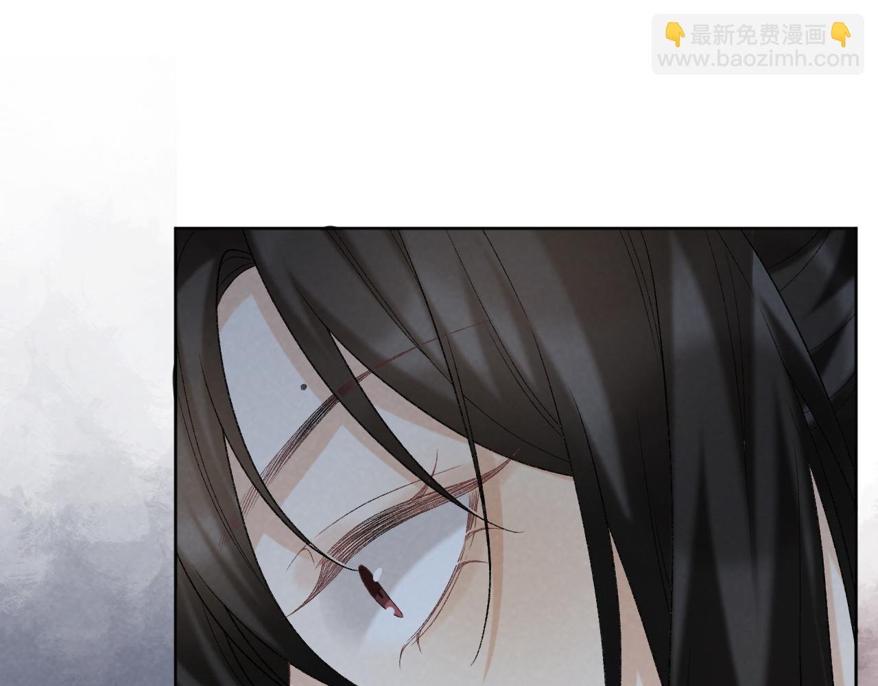 第58话 真傻假傻
