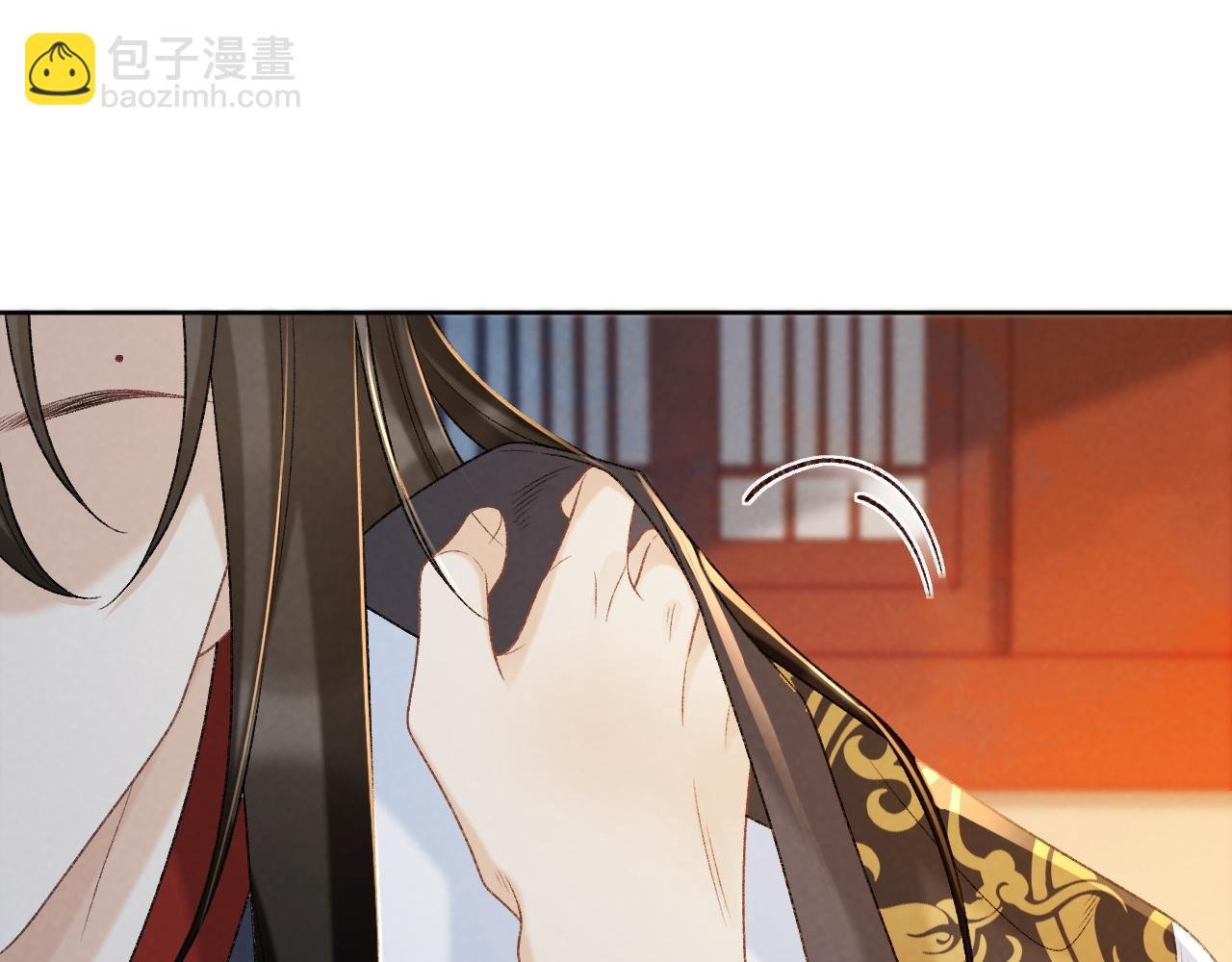 第59话 我的月亮