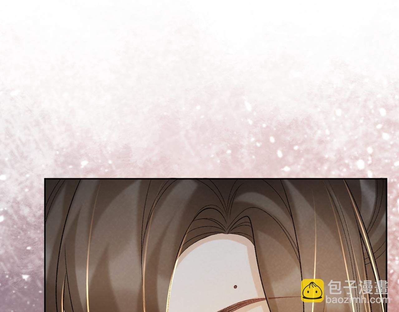 第59话 我的月亮