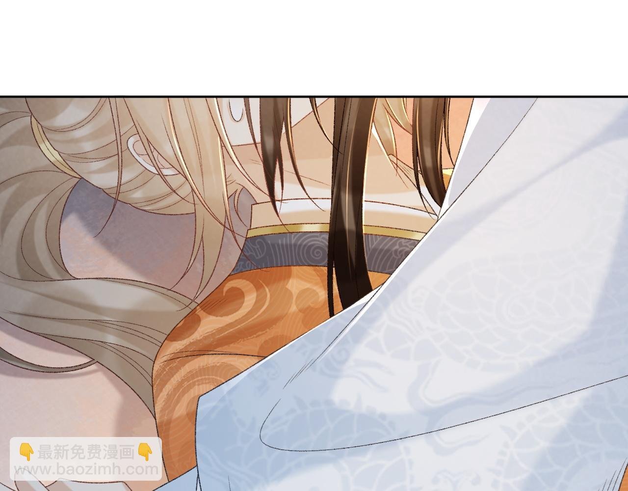第59话 我的月亮