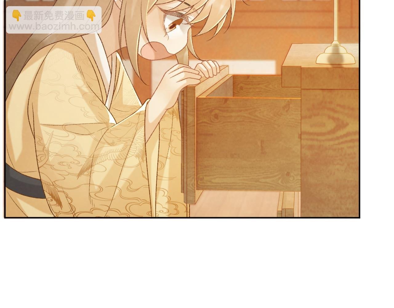 第59话 我的月亮