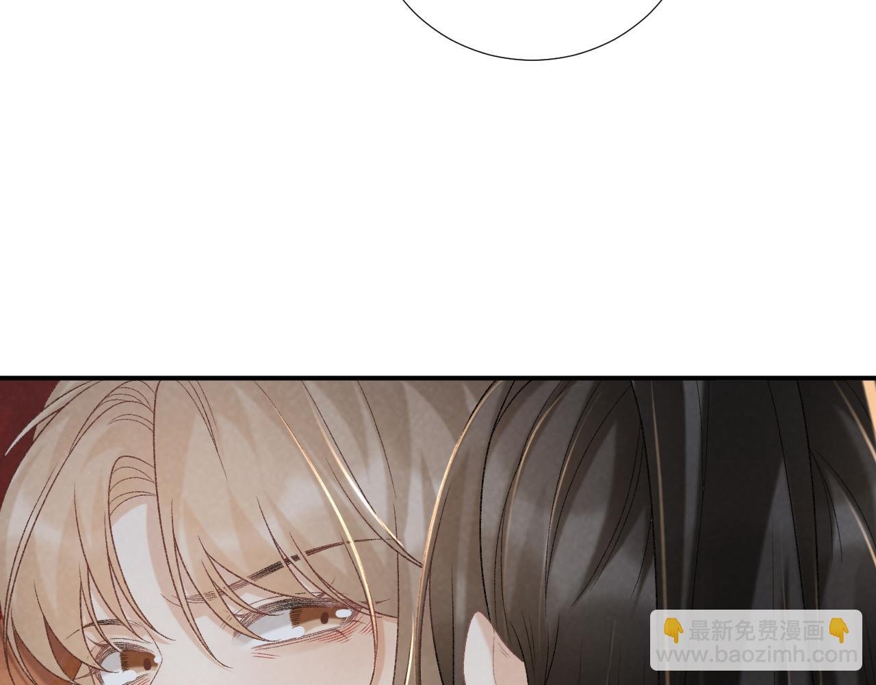 第60话 捆绑