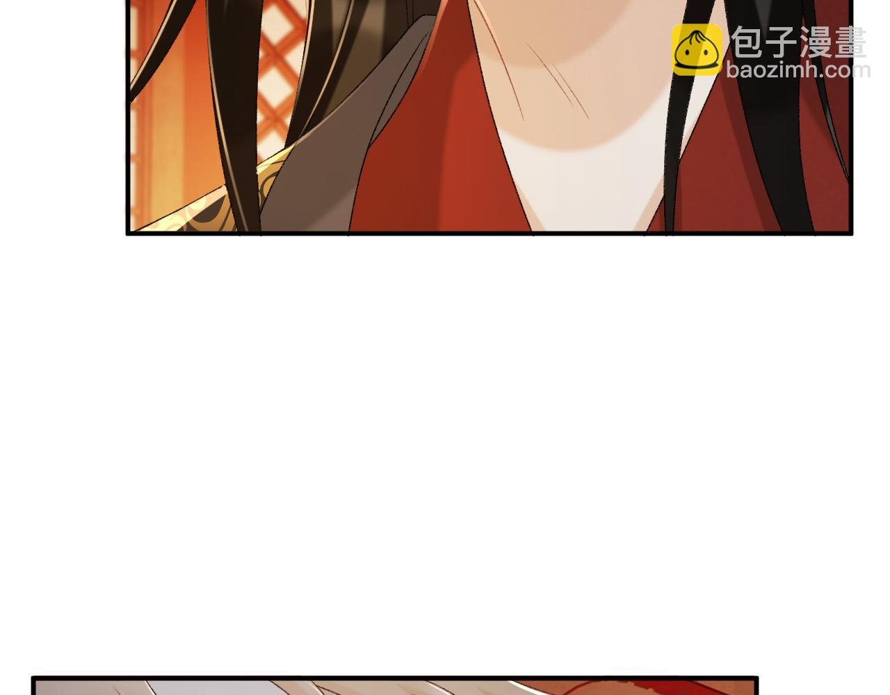 第60话 捆绑