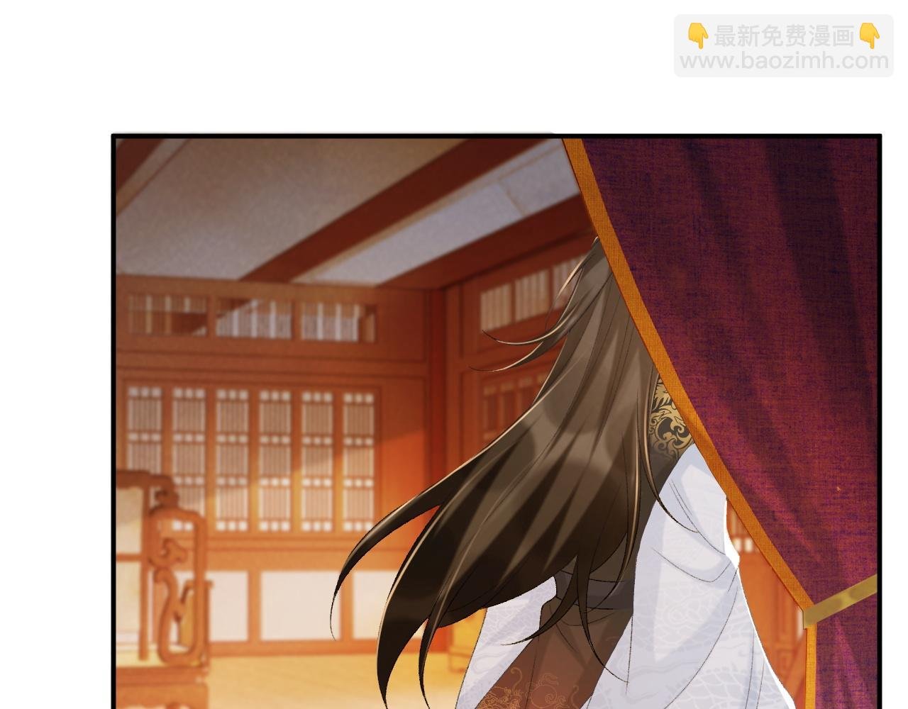 第61话 求饶