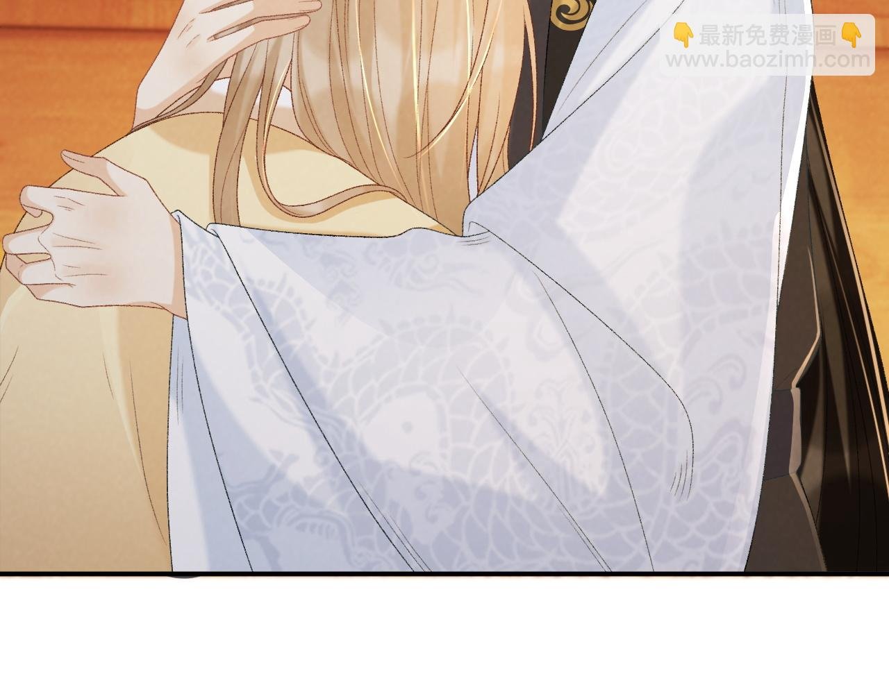 第62话 让我开心。