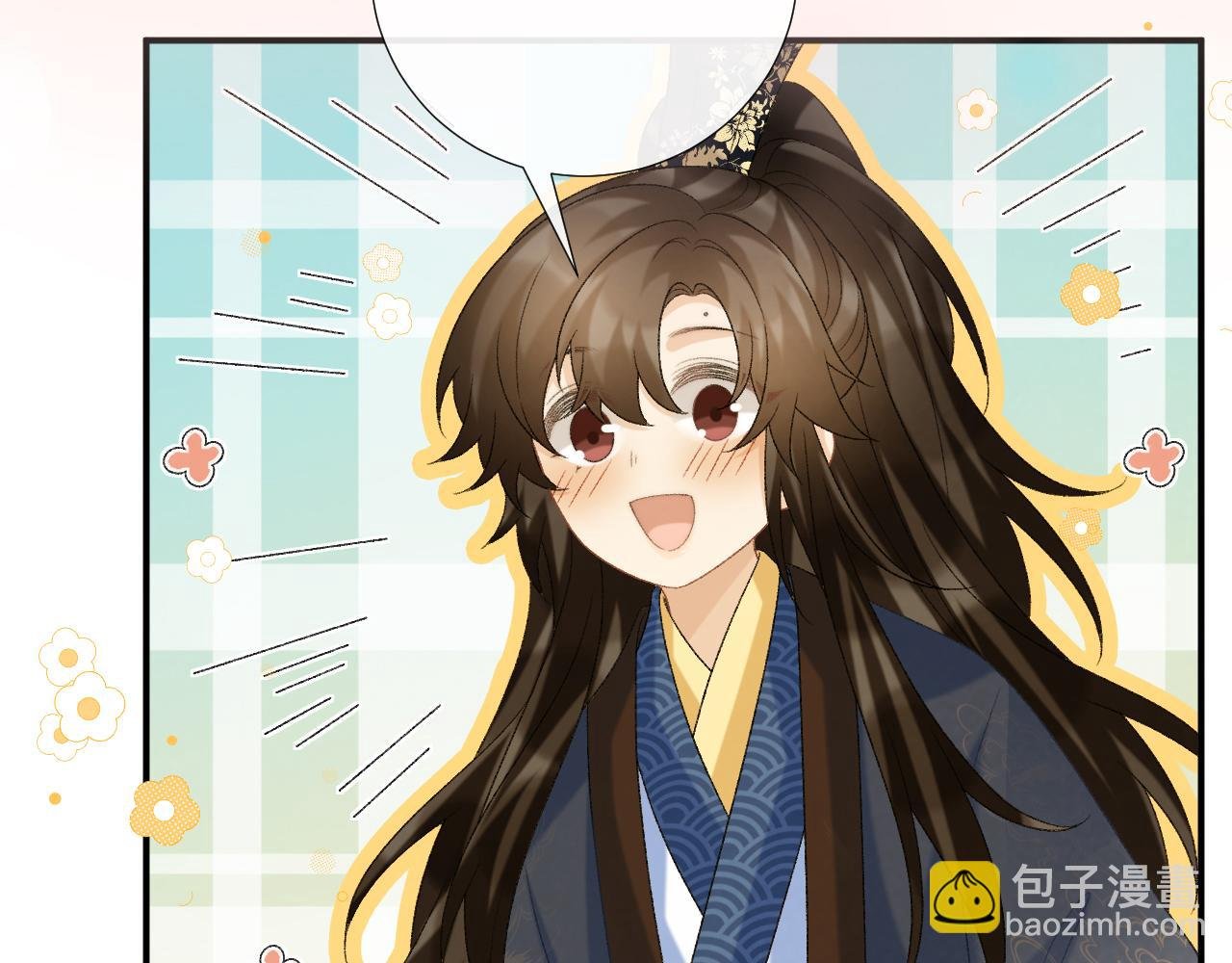 第63话 欲罢不能