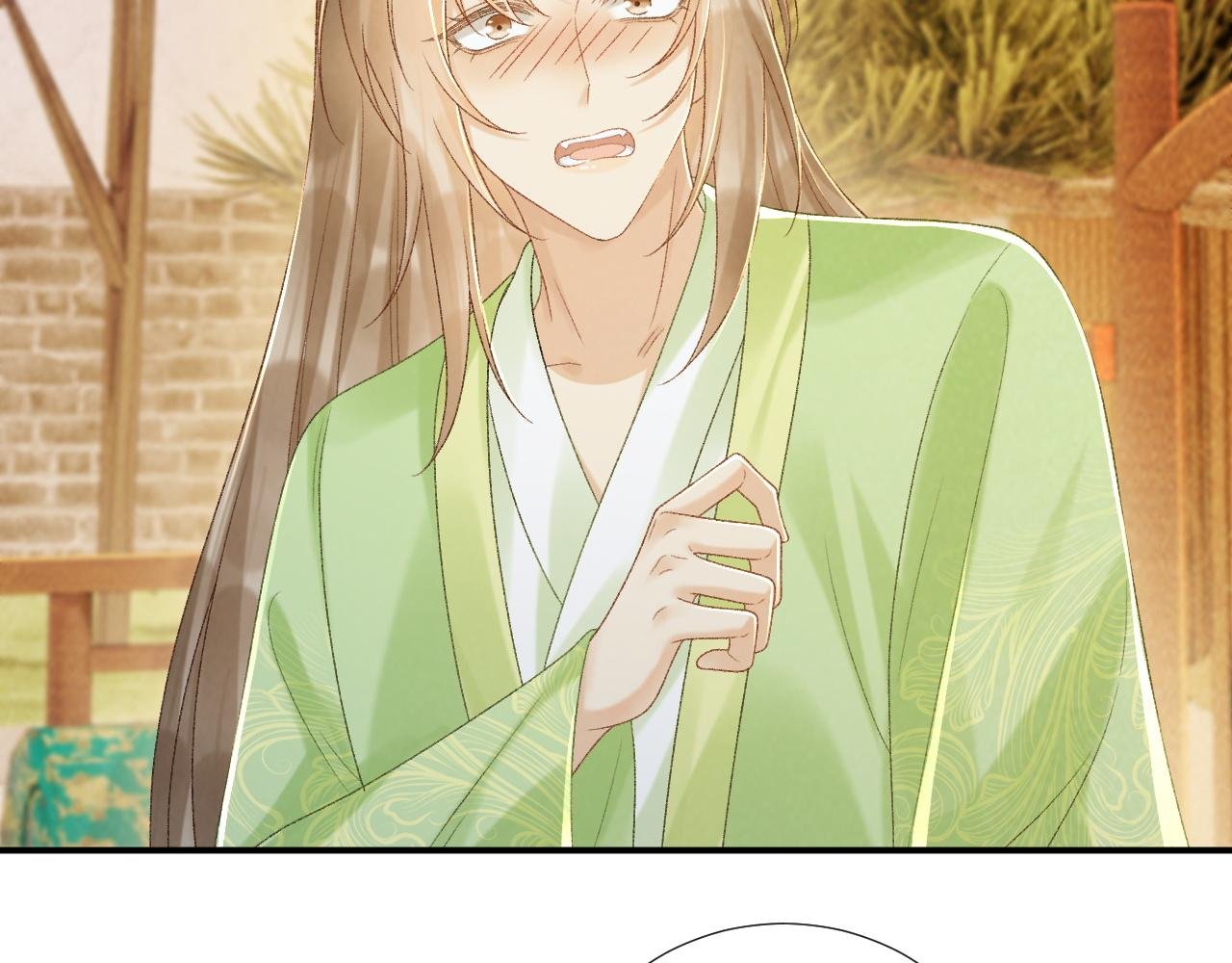 第64话 你在耍我？