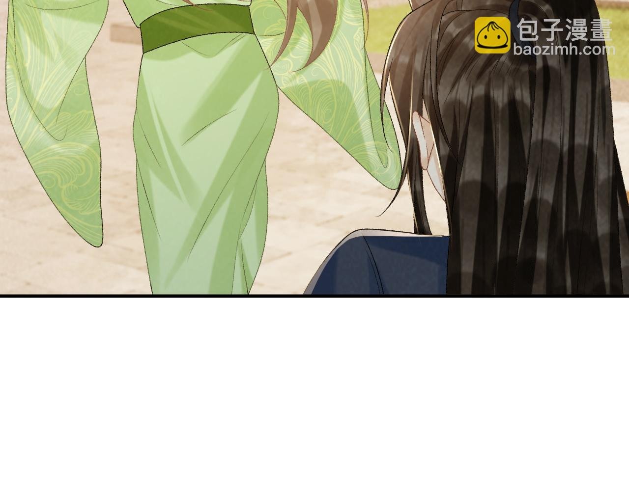 第64话 你在耍我？