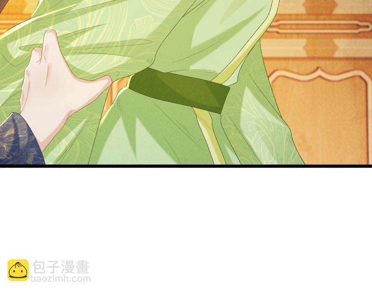 第65话 宝贝心尖尖