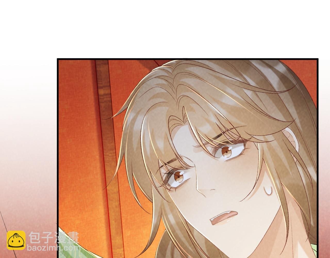 第65话 宝贝心尖尖