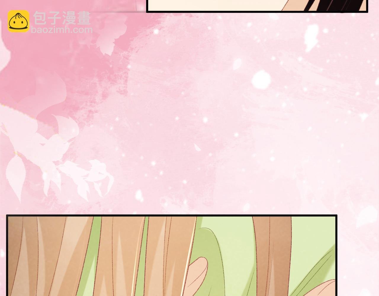 第66话 逃跑计划