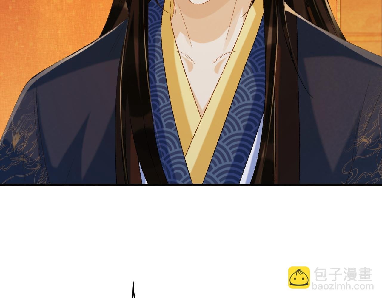 第66话 逃跑计划