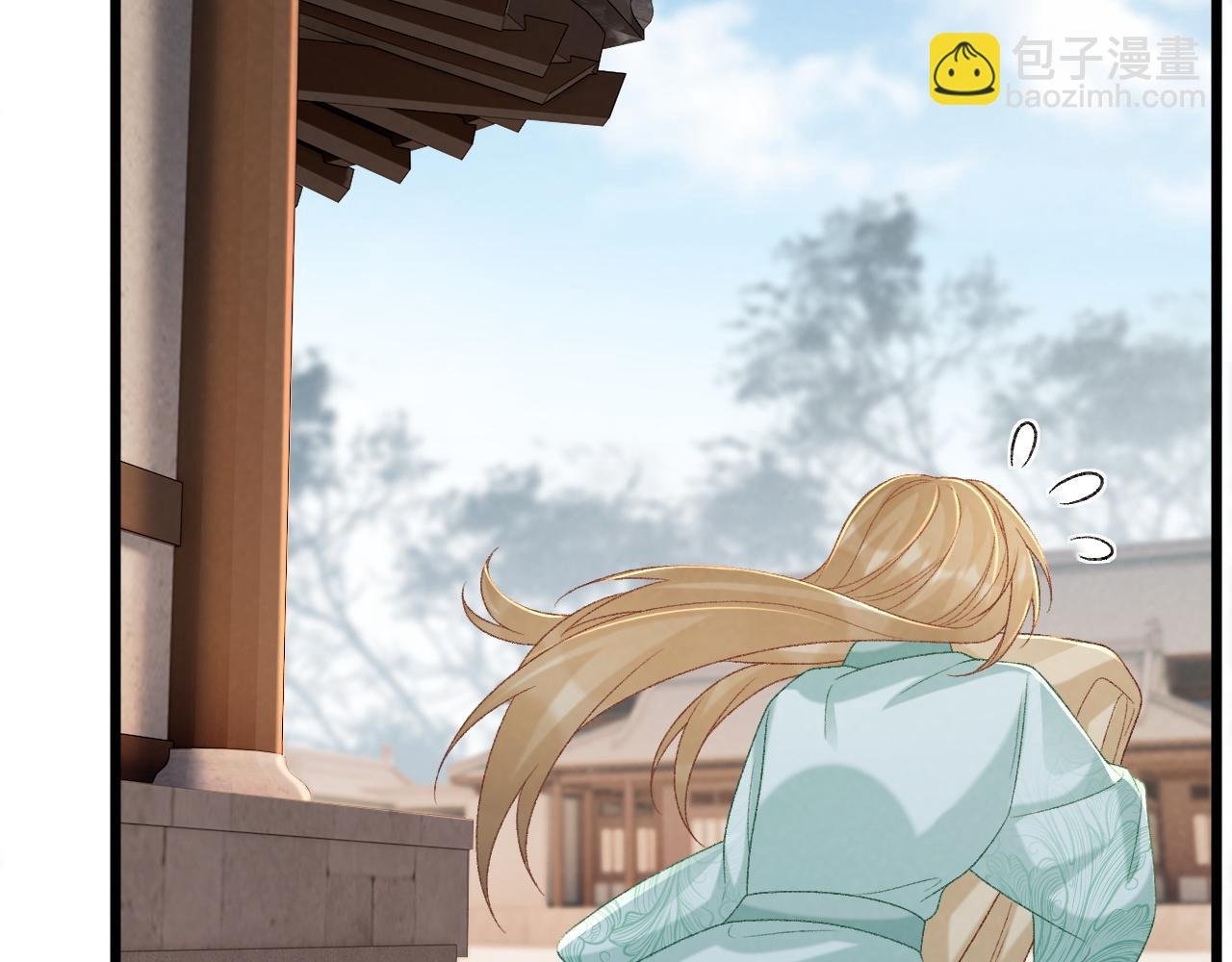 第67话 他的万般套路