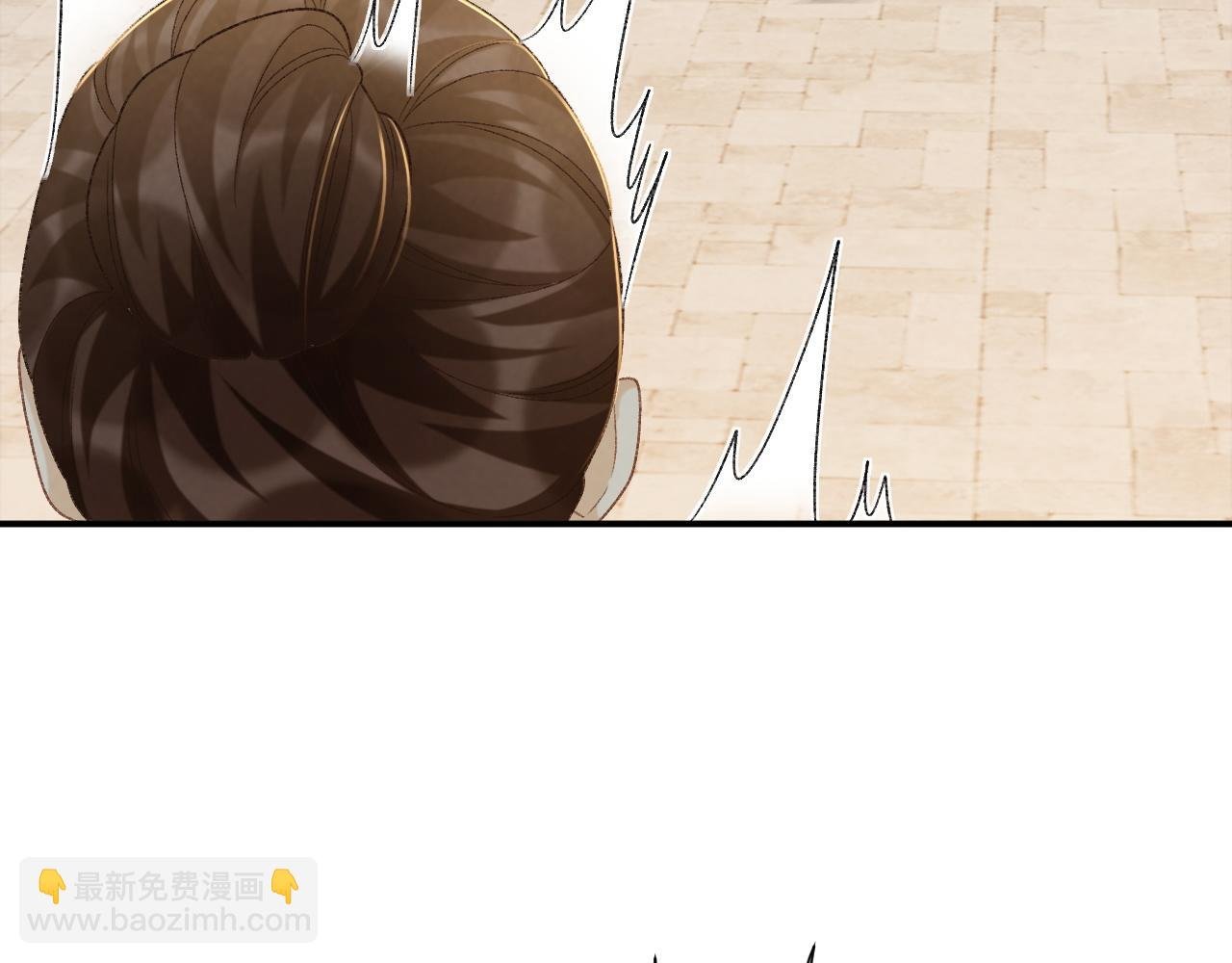 第67话 他的万般套路