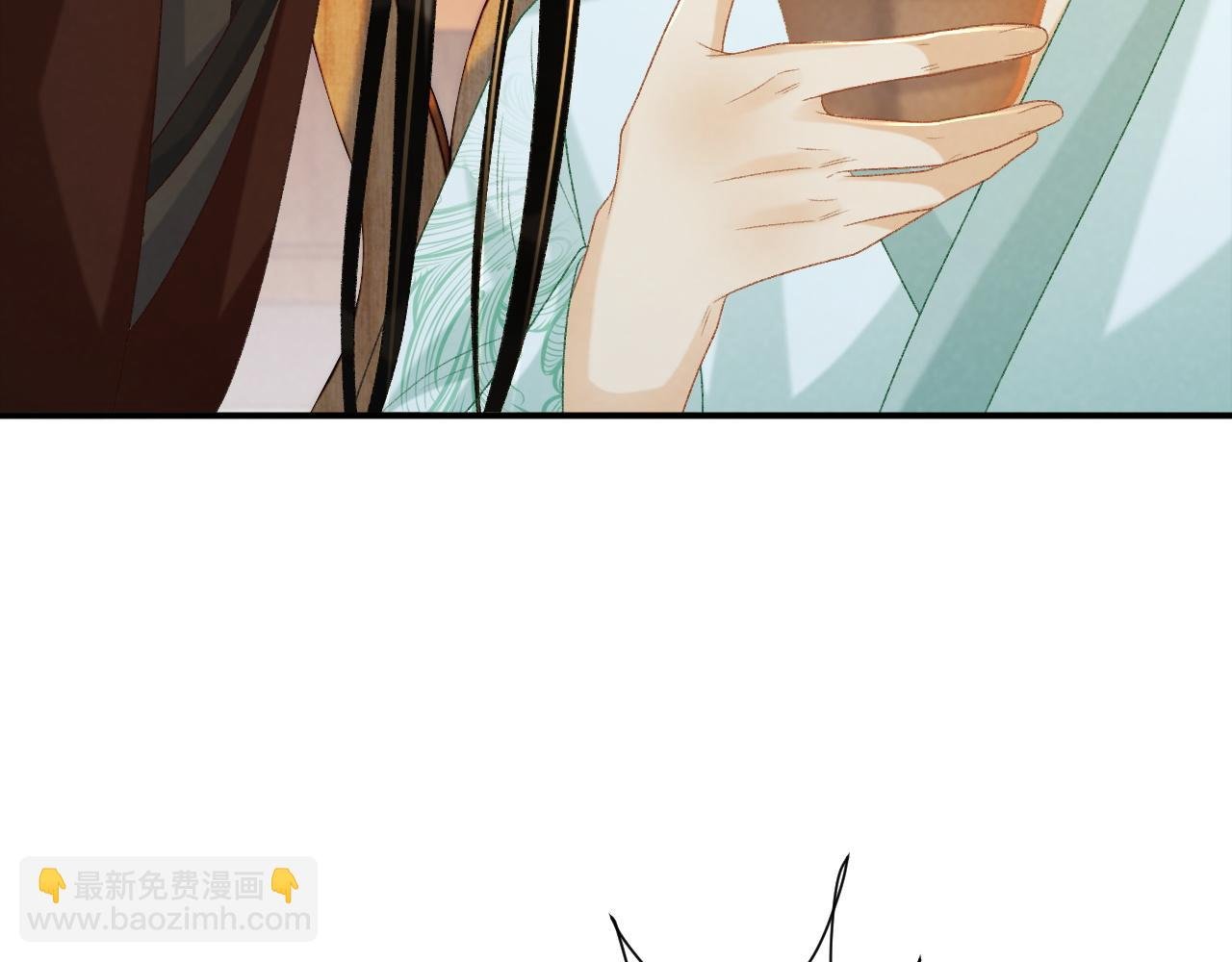 第67话 他的万般套路