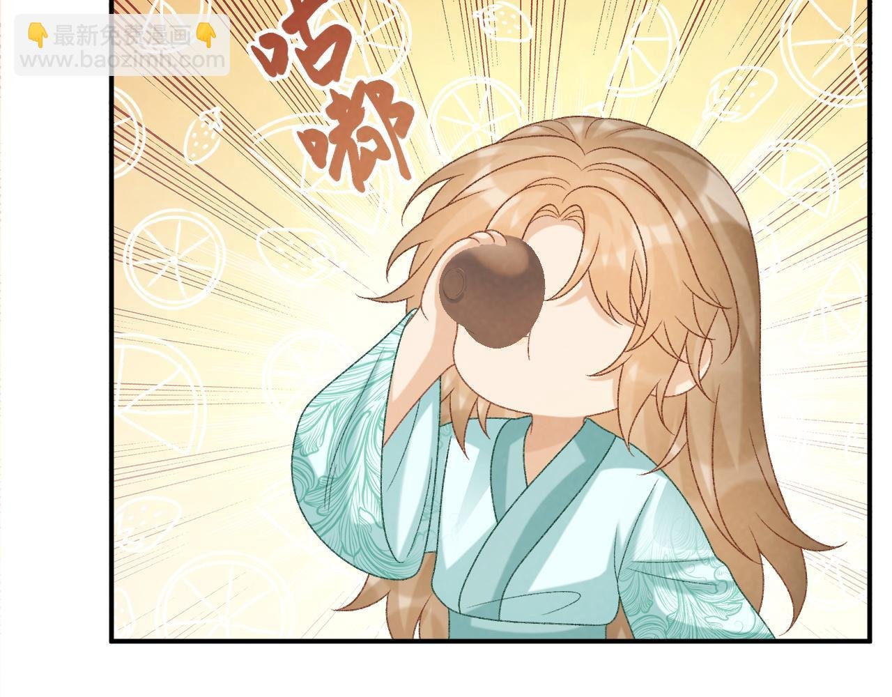 第67话 他的万般套路