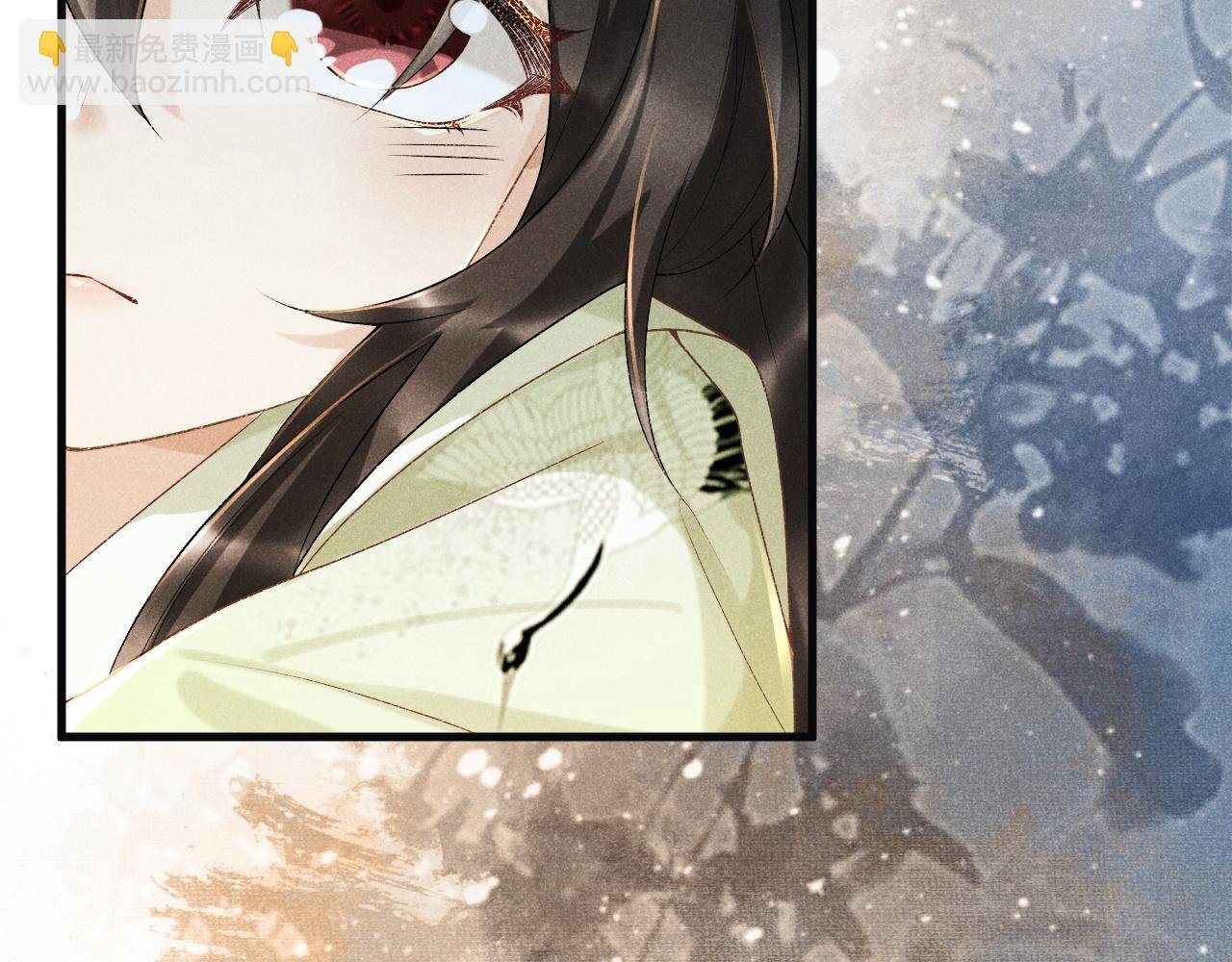 第7话 太变态了！