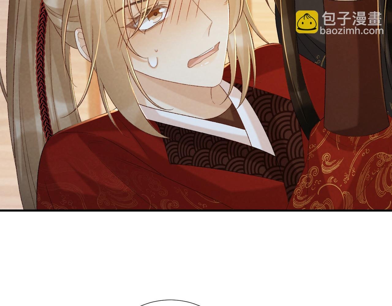 第69话 换装