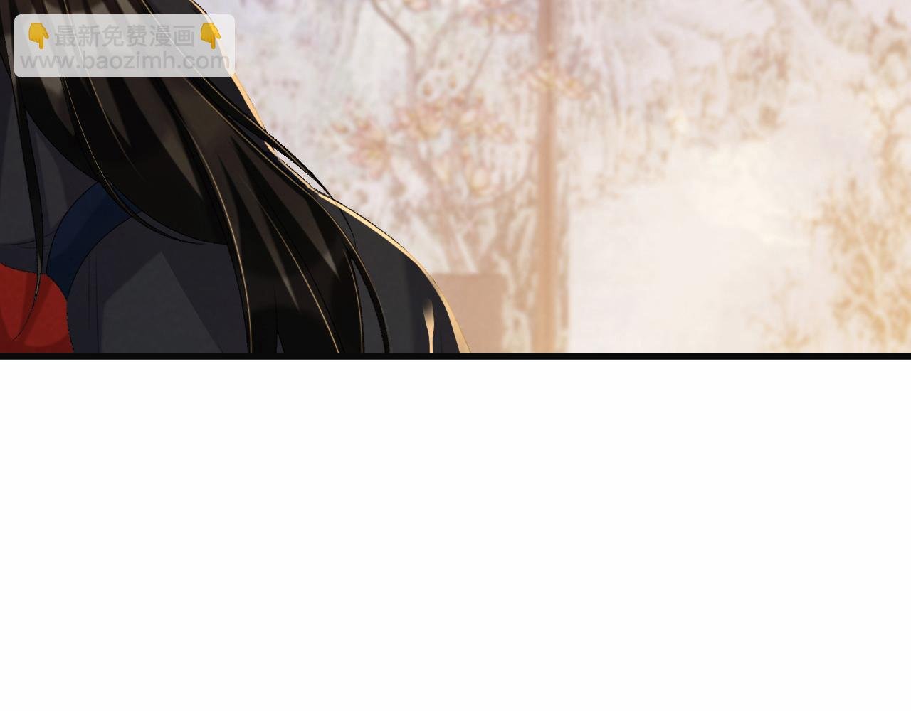 第69话 换装