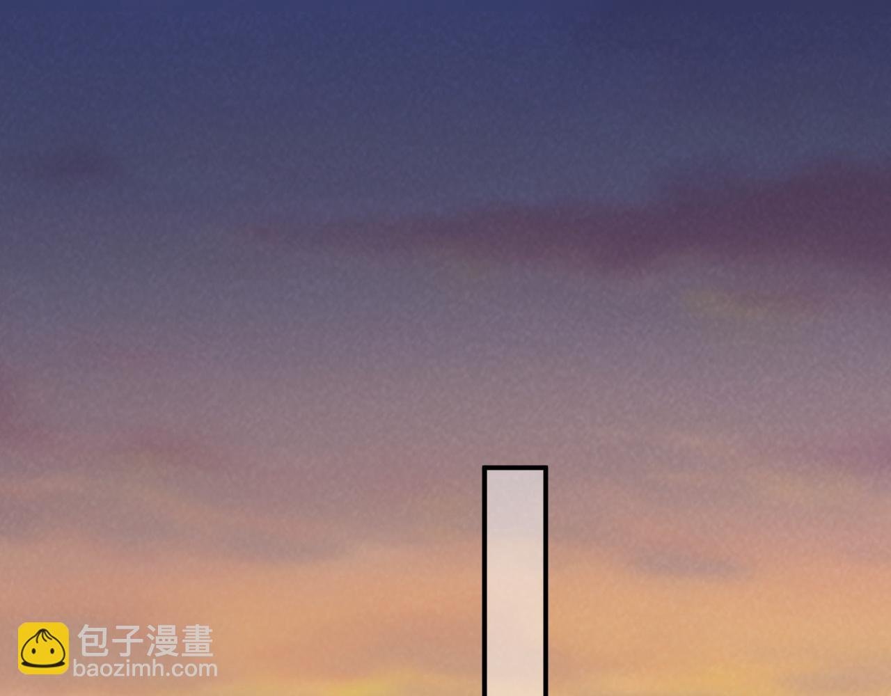 第71话 游湖