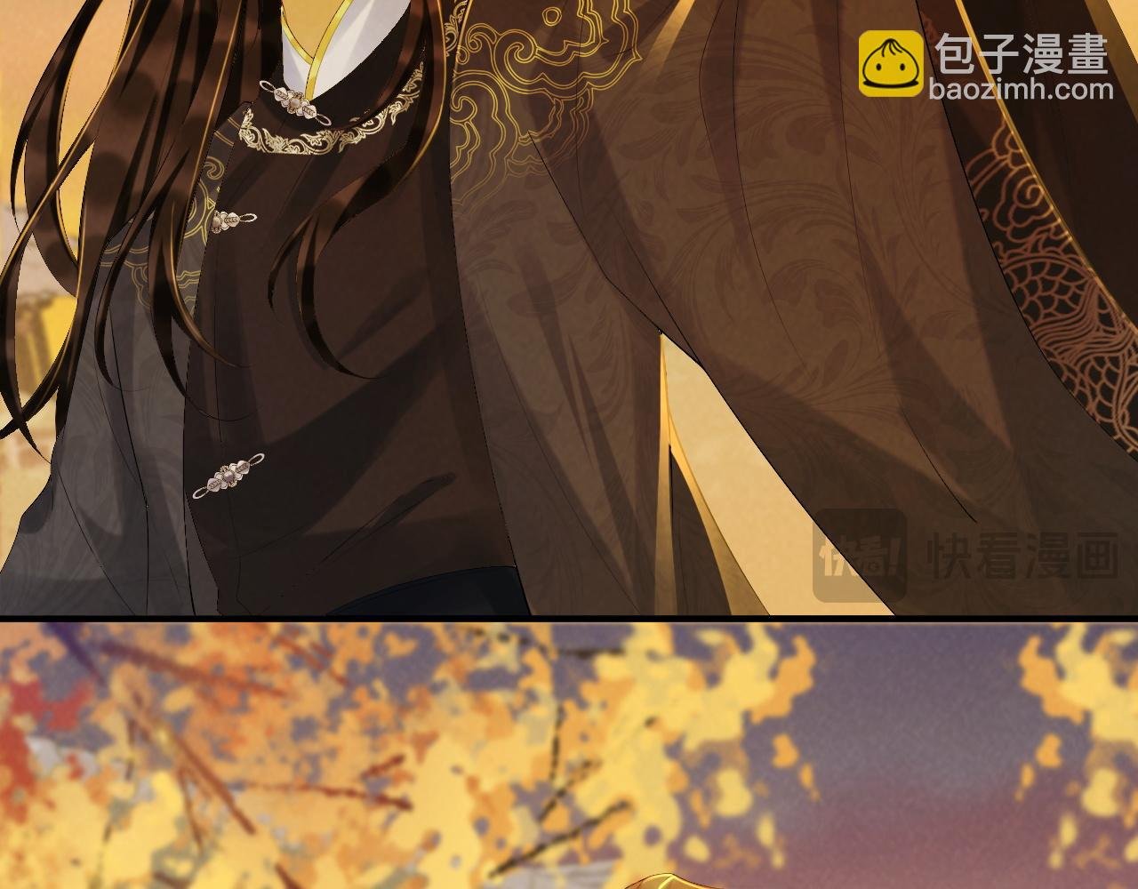 第71话 游湖