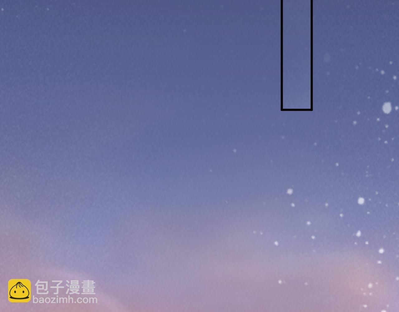 第71话 游湖
