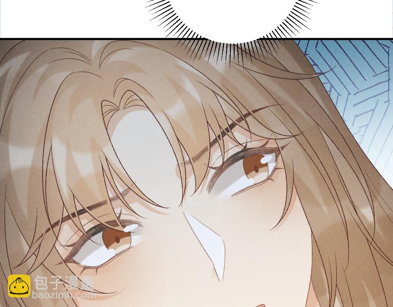 第73话 花园胡闹