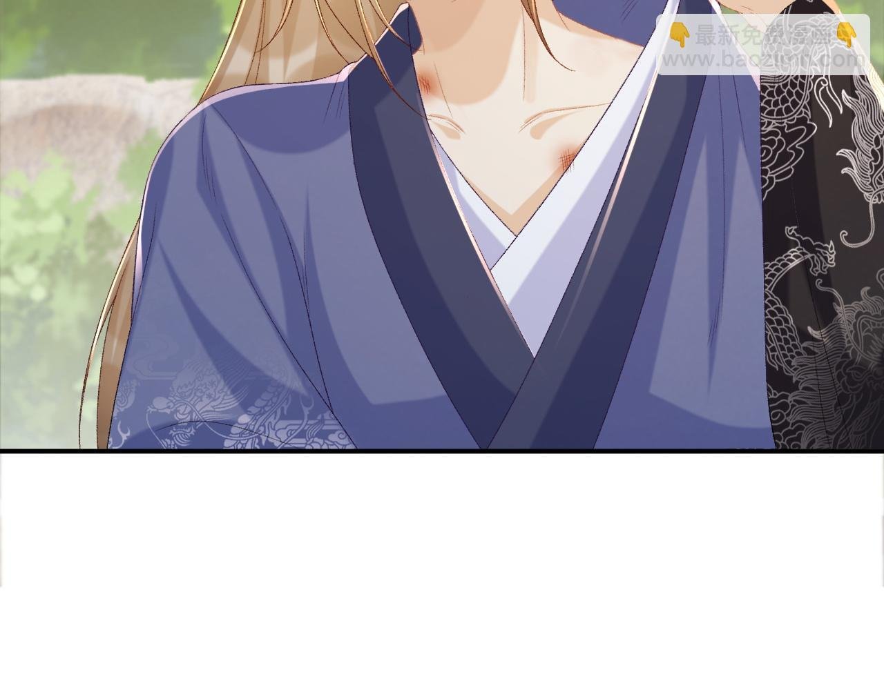 第73话 花园胡闹