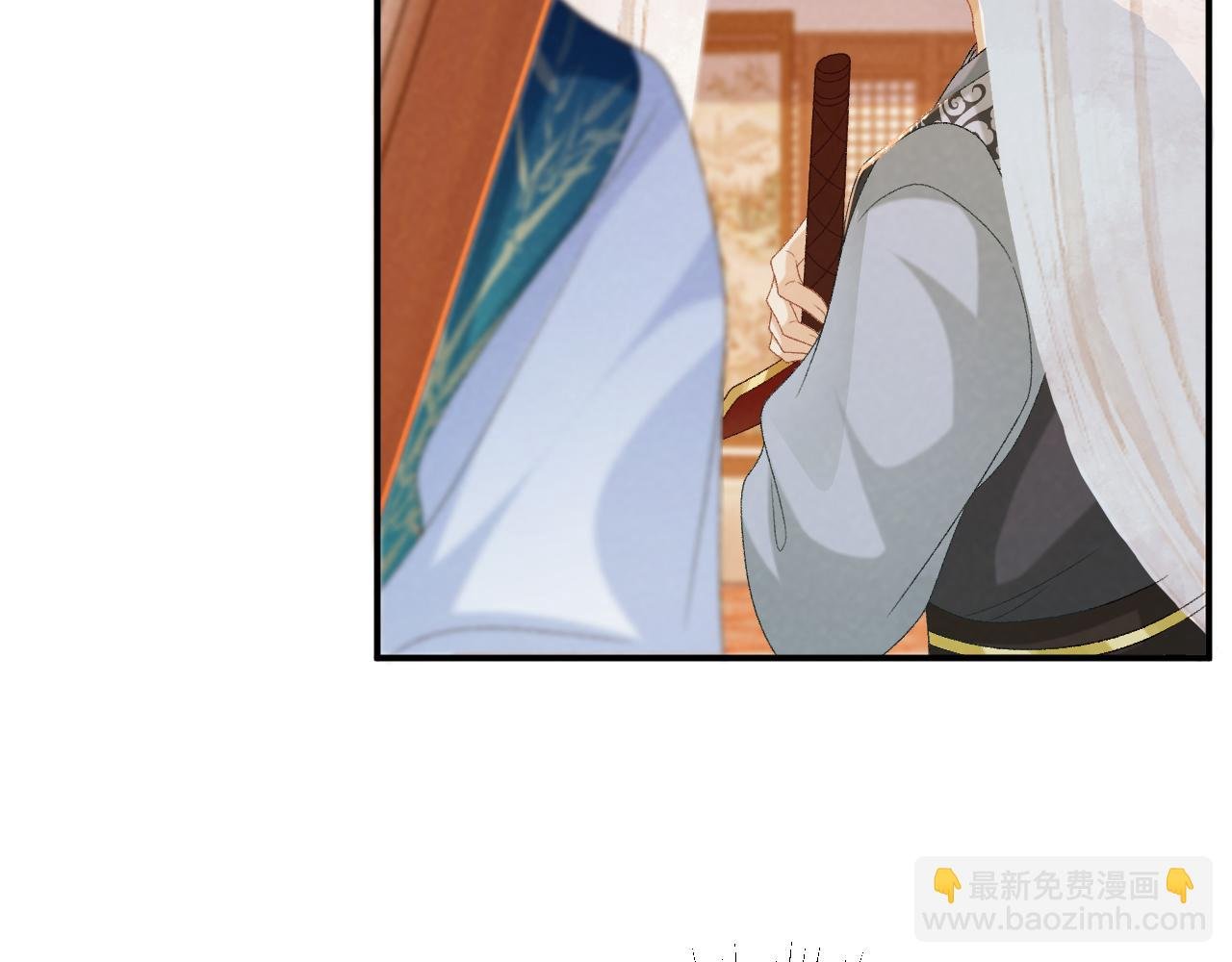 第75话 交易