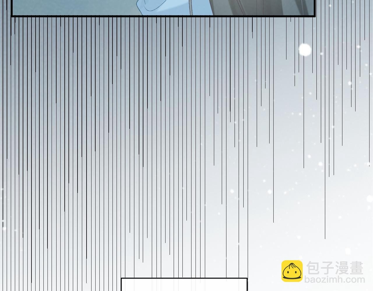 第76话 他的真心话？