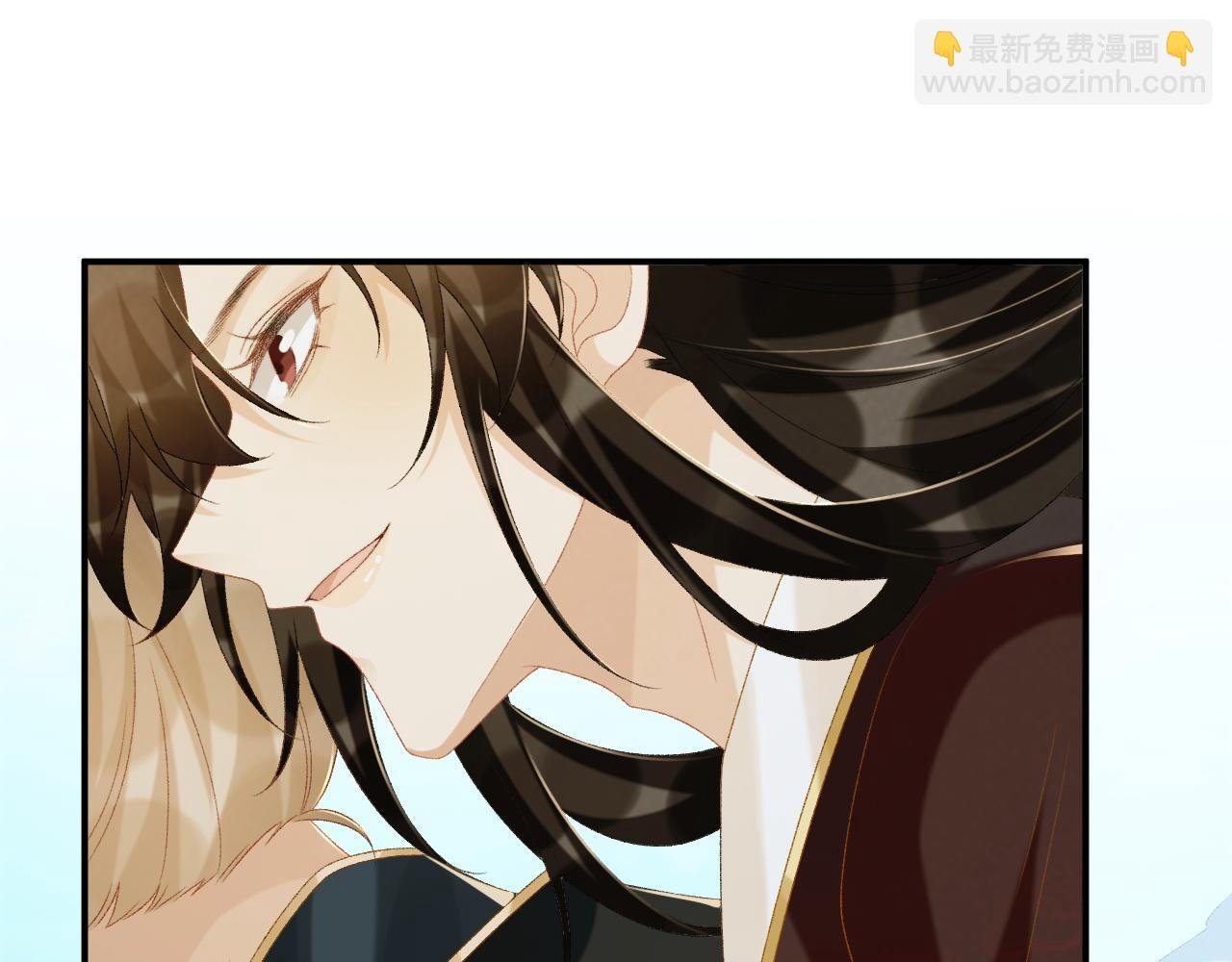 第77话 起杀心？