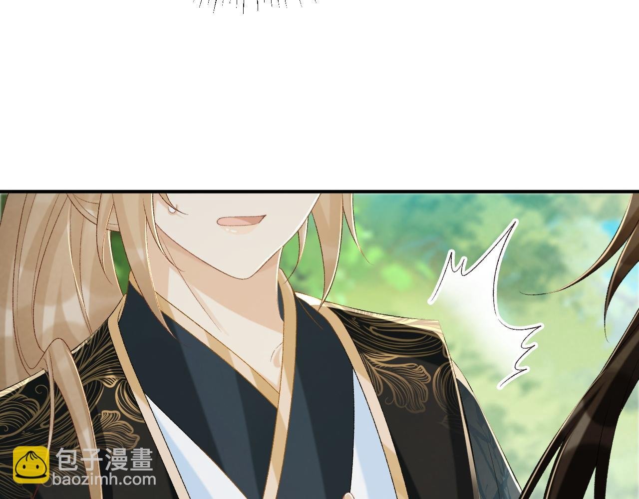 第78话 心机