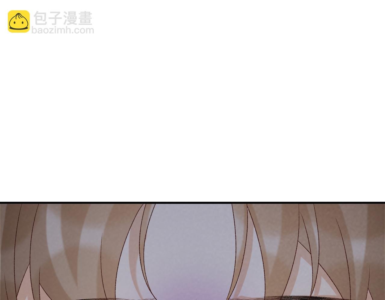 第78话 心机