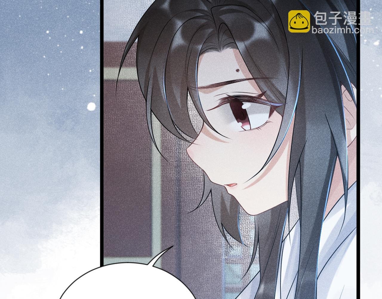 第8话 如愿