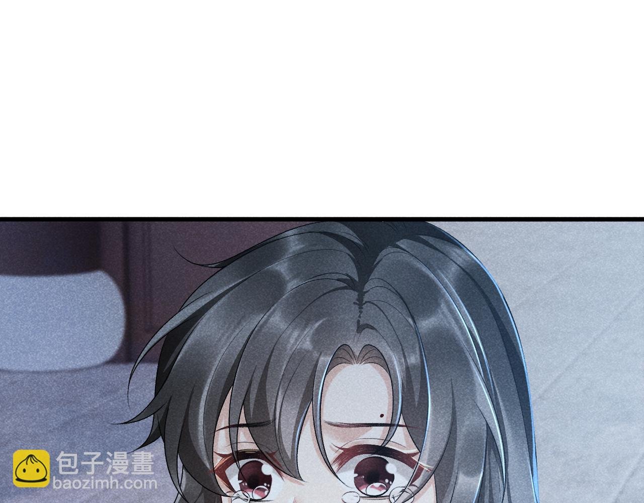 第8话 如愿