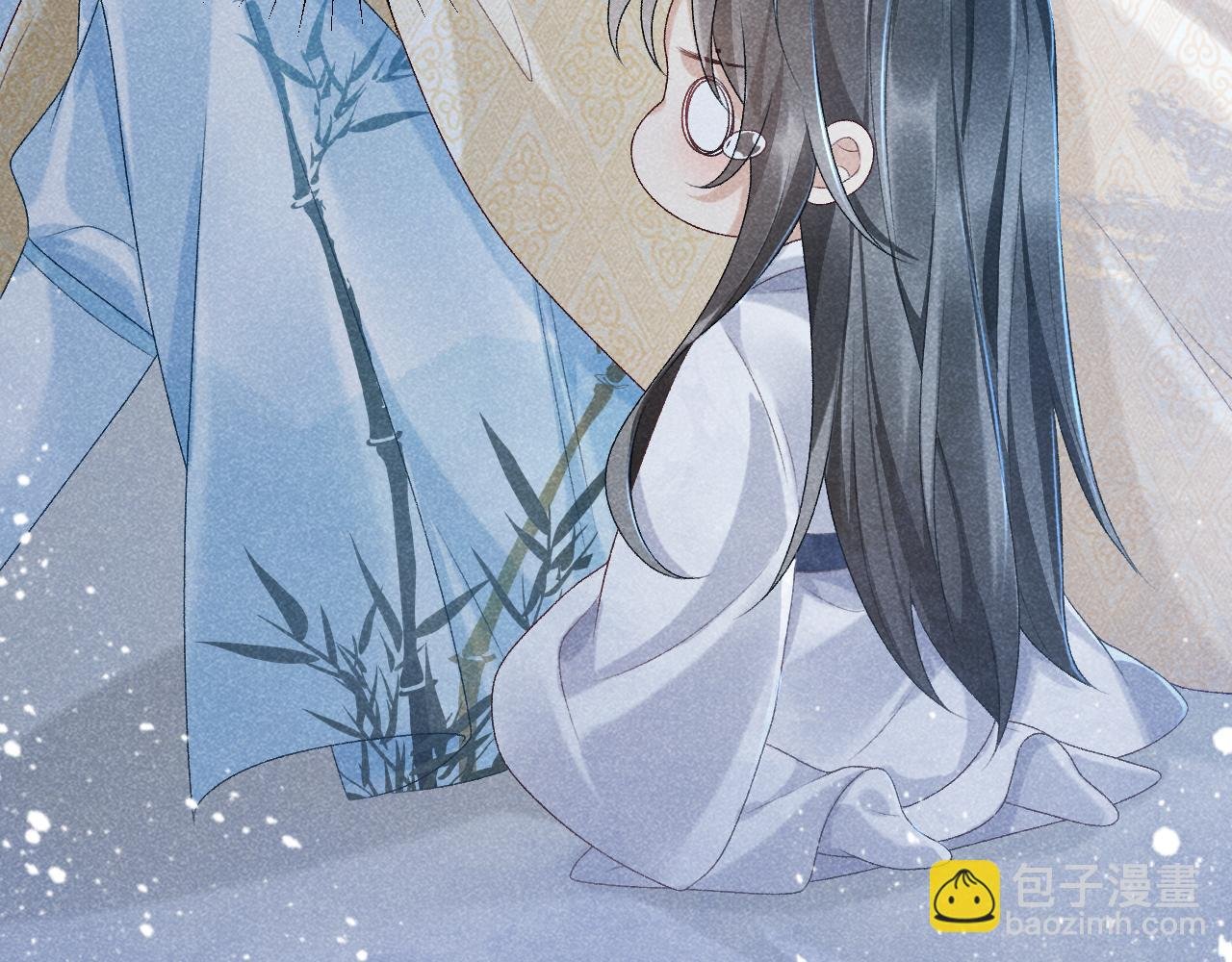 第8话 如愿
