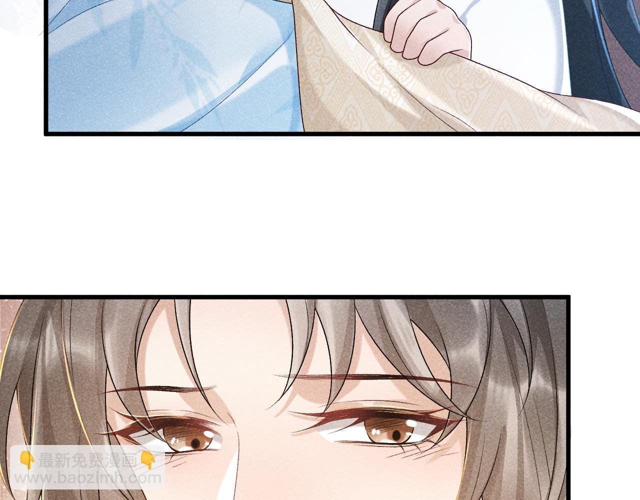 第8话 如愿