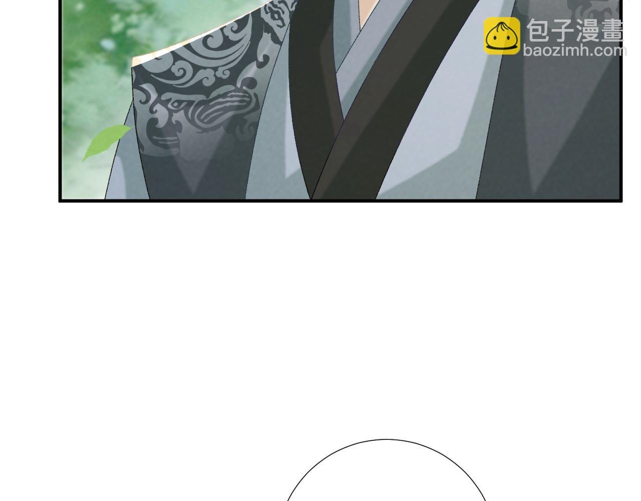 第80话 你还想逃？