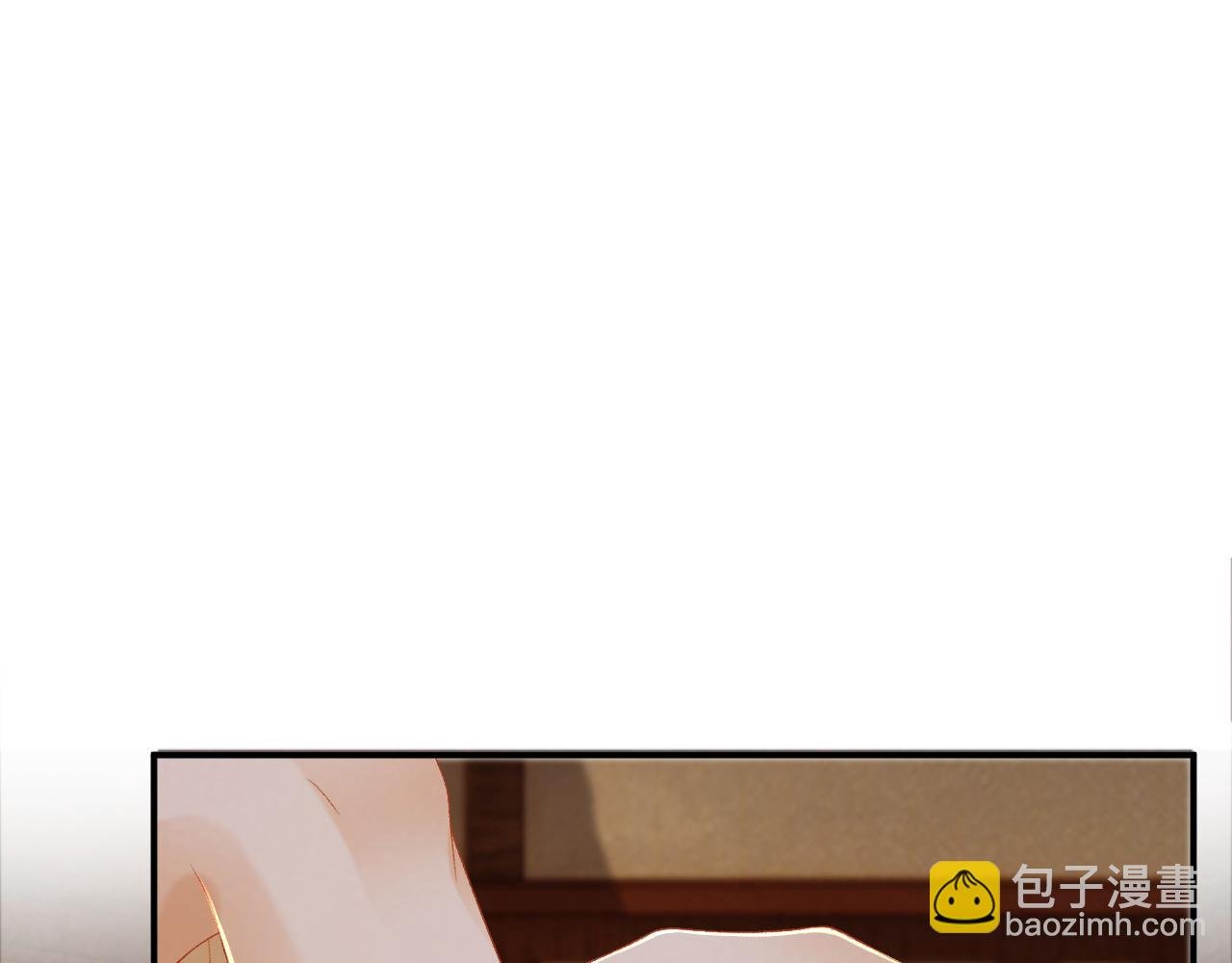 第81话 喜欢和恨意