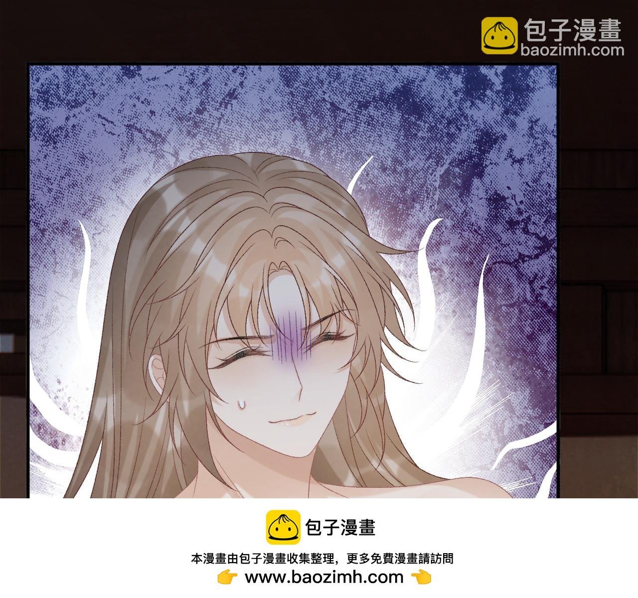 第81话 喜欢和恨意