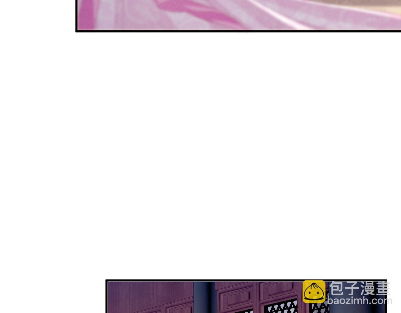 第82话 他的阴谋
