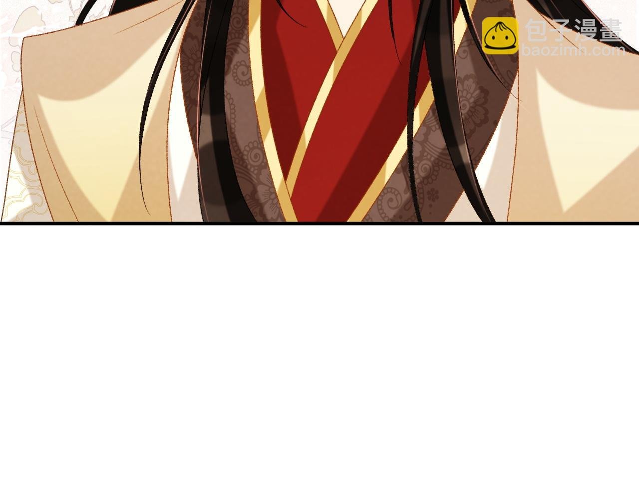 第85话 大事不妙！