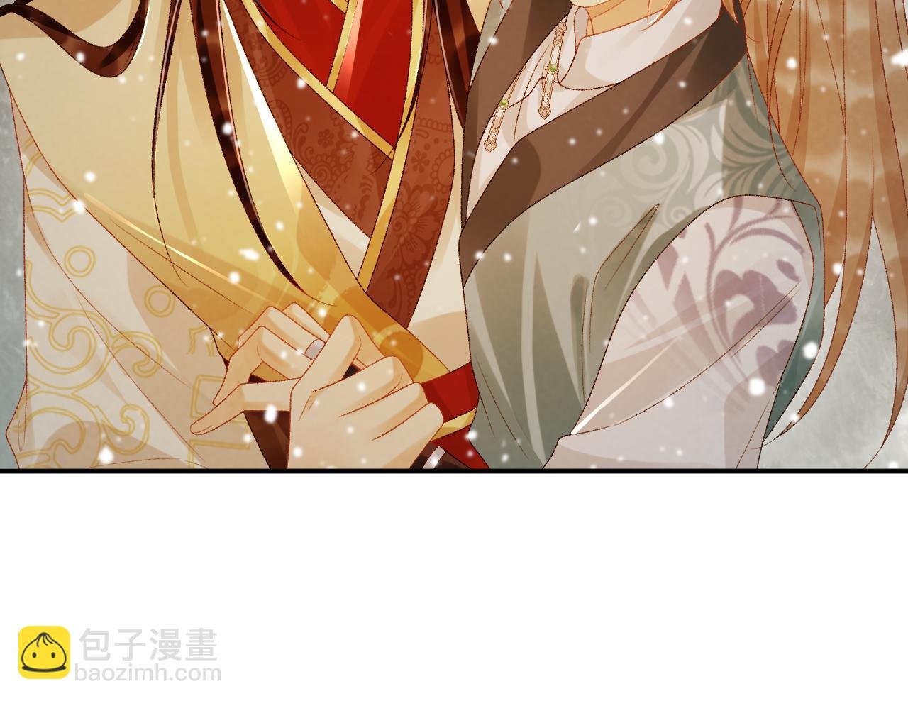 第86话 被踹池塘